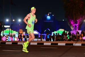 BIB: 421
                            <button type="button" onclick="openModal(15052045)" class="btn btn-primary btn-sm float-right btn-popup" data-toggle="modal" data-target=".modal-high-quality">
                        <i class="fas fa-shopping-cart"></i> Add to Cart
                    </button>
                                            <button type="button" onclick="isThisMe(15052045, true)" class="btn btn-success btn-sm float-right btn-popup btn-isme hidden" data-toggle="tooltip" data-placement="bottom" title="นี่คือรูปของคุณใช่ไหม คลิกที่นี่เพื่อเอาเข้าอัลบั้ม">
                        <i class="fas fa-plus"></i> Add to album
                    </button>
                    <button type="button" onclick="isThisMe(15052045, false)" class="btn btn-warning btn-sm float-right btn-popup btn-isnotme hidden">
                        <i class="fas fa-ban"></i> Remove from album
                    </button>